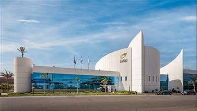 عاجل | تخترق حسابات العملاء.. تحذير هام من البريد المصري 