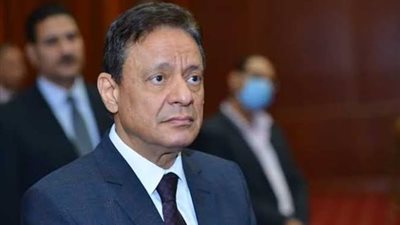 كرم جبر يكشف تفاصيل اجتماع الإعلاميين العرب في الكويت