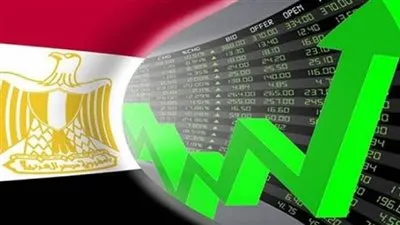 عاجل.. مصر تستهدف نموا 5 % في موازنة العام المالي المقبل