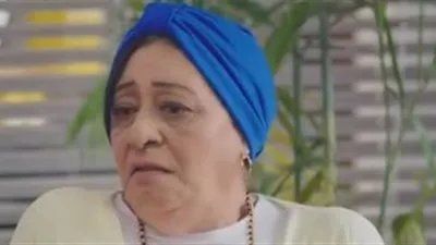 بعد وفاتها.. ماذا قدمت لبنى محمود للسينما والدراما المصرية؟