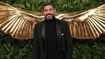 هاني فرحات: قدمت أضخم حفلات في تاريخ الشرق الأوسط خلال الشهور الماضية..وثقة المطربين العرب مسئولية كبيرة