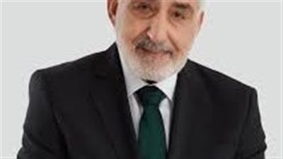 صلاح عبد الحق قائم بأعمال المرشد الجديد.. هل تشهد جماعة الإخوان صراعات أكثر ؟