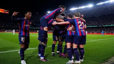 عاجل.. القضاء الإسباني يفسد فرحة الكلاسيكو ويصدم جماهير برشلونة بقرار مثير 