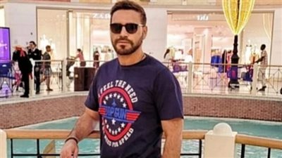 تعرف على سبب تواجد إيوان في الدوحة