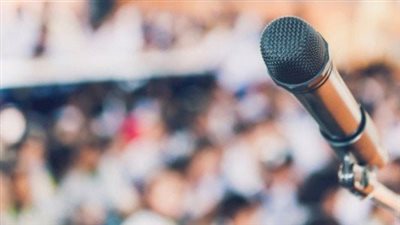 كلمة عن عيد الأم في الإذاعة المدرسية