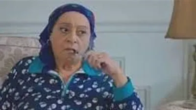 من البالية للسينما والتلفزيون.. السيرة الذاتية للراحلة لبنى محمود