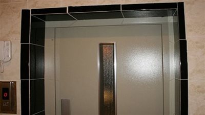 أسرة طفل سقط في بئر 