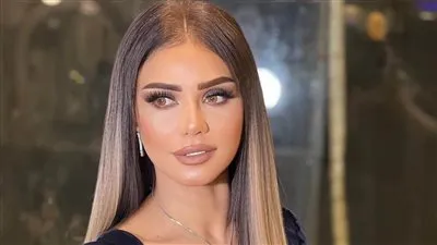 إيناس عزالدين تقدم حفل يوم المرأة المعيله غداً بمركز المؤتمرات بالزمالك