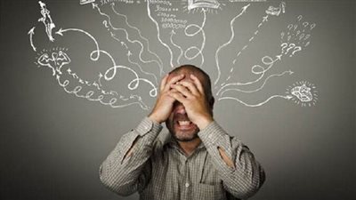 استشاري نفسي تُحذر من مخاطر التفكير السلبي على الإنسان (فيديو)