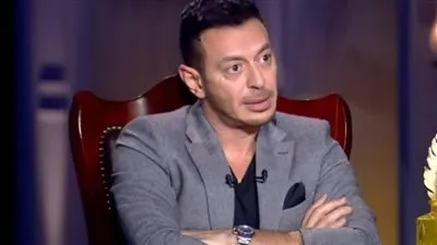 مصطفى شعبان يخوض تجربة جديدة بـ 