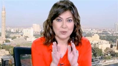 ما وصلتش لحد.. تعليق قوي من عزة مصطفى على بيان الكهرباء (فيديو)