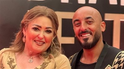 بعد ظهورها في برومو 