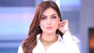 بكاء وانهيار ياسمين عز في برومو برنامج 