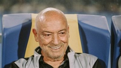 عاجل.. الزمالك يستقر على رحيل فيريرا عن النادي.. ويحدد بديله