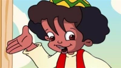 مالا تعرفه عن صاحب الصوت الحقيقي لشخصية 