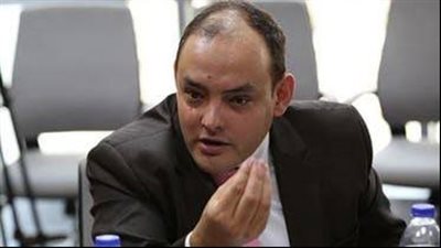 وزارة الصناعة: بروتوكول لتعزيز التعاون التجاري والصناعي مع روسيا