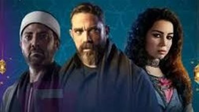 تعرف على آخر استعدادات 