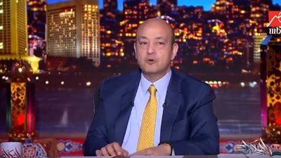 أديب عن قانون الأحوال الشخصية: 