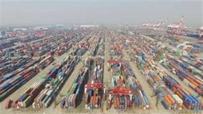 بالتفاصيل.. كل ما تريد معرفته عن المنطقة الصناعية الروسية فى مصر