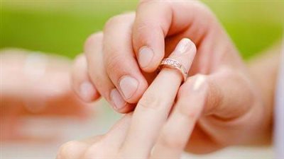 “التعبئة والإحصاء”: نسبة الطلاق السنوية ما بين 2.4 % إلى 3.4 % فقط