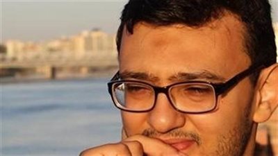 حامد بدر يكتب: انظر يا أبي.. كيف أعدتُ ترتيب العالم؟