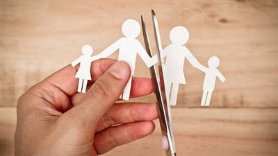 “التعبئة والإحصاء”: البعض حاول الترويج لتفكك الأسر المصرية بنسب مغلوطة عن الطلاق