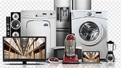 شعبة الأجهزة المنزلية: زيادة الأسعار 55% منذ 2019