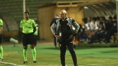 على رأسهم ميدو.. قائمة المرشحين لتدريب الزمالك بعد رحيل فيريرا