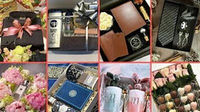 في حدود 500 جنيه.. أجمل هدايا عيد الأم 2023 بتكلفة مناسبة