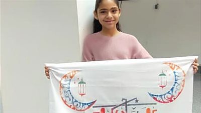 المتحف القومي للحضارة المصرية يحتفل بحلول شهر رمضان الكريم