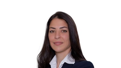  هيرميس تعلن إتمام الإصدار الرابع من برنامج سندات التوريق لصالح شركة «ڤاليو»