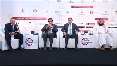 تعرف على فرص الاستثمار في القطاع الصحي بمنتدى الشراكة 