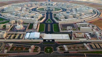 مساعد وزير الداخلية للحماية المجتمعية: إغلاق 15 سجنا عموميا