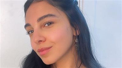 سلمى أبو ضيف تنشر صورًا من كواليس مسلسل رسالة الإمام.. رمضان 2023