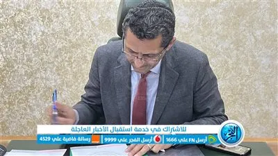 البلشي: سندعو الزميل خالد ميري لحضور حلف اليمين للصحفيين الجدد