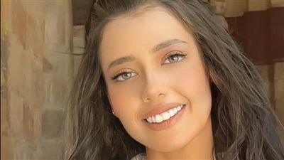 يارا ثابت تكتب: الأم كما لم نعرفها