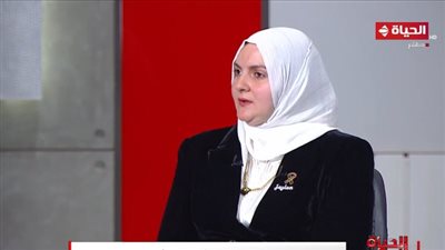 مدير بهية: 98% نسبة الشفاء من السرطان حال الكشف المبكر