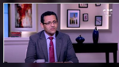 نقيب الصحفيين: 25% من المصوتين راضين عني تماما