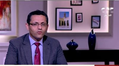 عاجل.. نقيب الصحفيين يزف بشرى سارة بشأن البدل