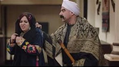 تعرف علي موعد عرض مسلسل الكبير أوي الجزء السابع 2023.. والقنوات الناقلة