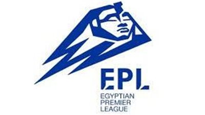 قائمة الفرق الصاعدة إلى الدوري المصري الممتاز 2023/2024
