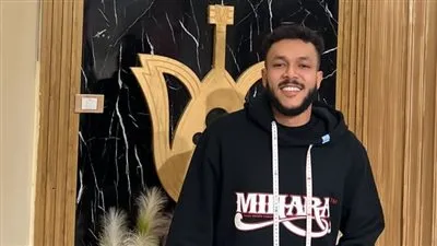 عاجل.. أول تعليق من ويجز على اتهامات عمرو مصطفى بشأن شراء 