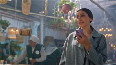 دينا الشربيني أم لـ 4 أطفال.. ملخص الحلقة الثانية من 