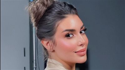 ياسمين صبري توجه رسالة مهمة لـ رحمة أحمد 