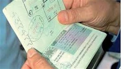 خطوات استخراج تأشيرة عمرة من مصر وخارج المملكة العربية السعودية