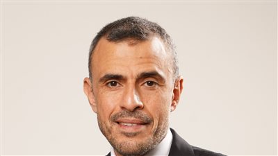 المجموعة المالية هيرميس القابضة ترصد نمو قوي في الإيرادات خلال عام 2022 