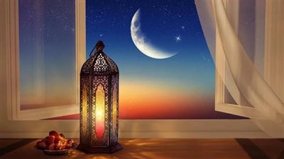 شهر رمضان 2023.. ما هو شهر رمضان؟