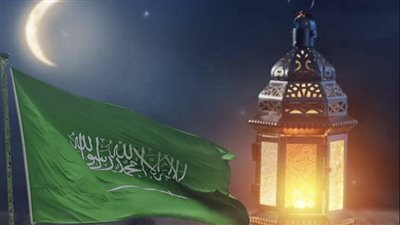 شهر رمضان..موعد أذان المغرب في المملكة العربية السعودية