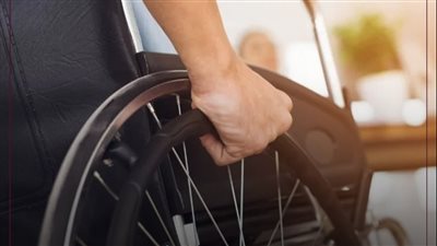 الطائفة الإنجيلية تشارك التحالف الوطنى بـ 