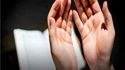 كيف تصلي صلاة التراويح؟